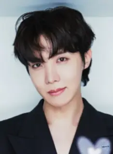 BTS J-hope