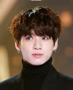 Jungkook's 28th Birthday
