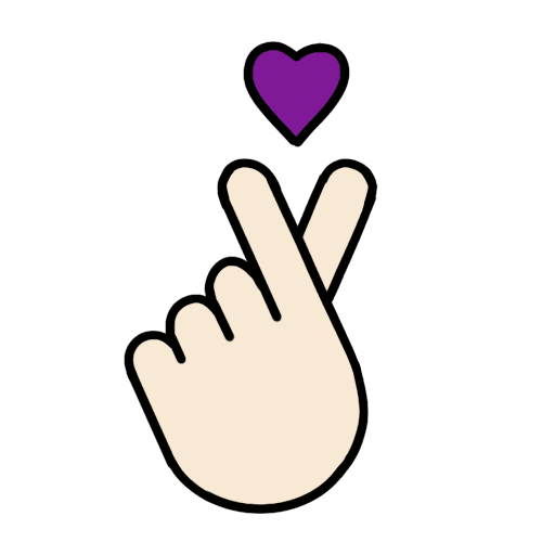 BTS ARMY QUIZ 1