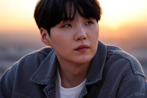 Suga Biography: The Story of BTS’s Second Member