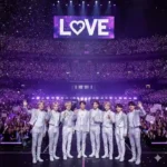 BTS & Army The Most Powerful Bond in K-Pop