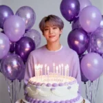 BTS Jimin 30th Birthday Emotional Weverse Live, V’s Change, and ARMY’s Unwavering Love