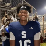 Nolan Wells What Happened to the Mississippi Teen Full Timeline and Latest Updates
